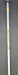 Callaway Mavrik 7 Iron Regular Graphite Shaft Golf Pride Grip