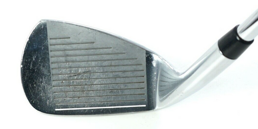 Vega RAF 901i Kyoei Golf Pitching Wedge Regular Steel Shaft Iomic Grip