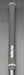 Callaway X Hot Pro Deep 14.5° 3 Wood Stiff Graphite Shaft Ben Sayers Grip