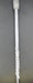 Titleist 718 CB Forged 8 Iron Extra Stiff Steel Shaft Golf Pride Grip