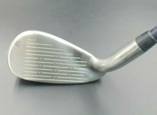Cleveland VAS 792 4 Iron Regular Flex Graphite Shaft  Cleveland Grip