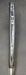 NEW Ping Vault Anser 2 Precision Milled Putter Steel Shaft 87cm Length