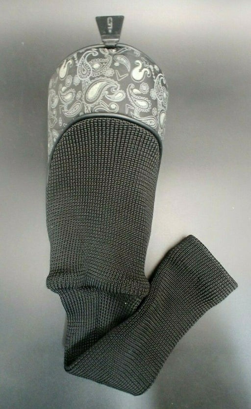 Ladies Callaway Golf 5 Wood Head Cover