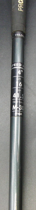 8957510