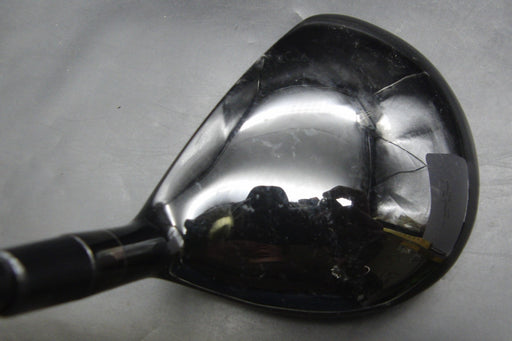 Bridgestone J15F 15° 3 Wood Regular Graphite Shaft TourEdge Grip