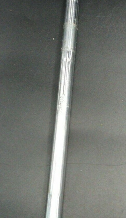 8966151