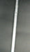8966151
