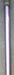 Ladies Japanese Birth Manage E-2 7 Wood Ladies Graphite Shaft Golf Pride Grip