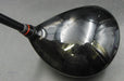 Onoff Full Titan SVL Balance 10° Driver Stiff Graphite Shaft NO1 Grip