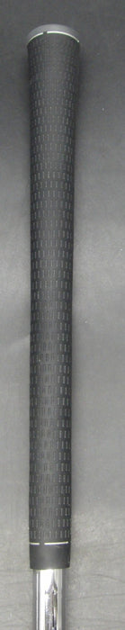 8968423