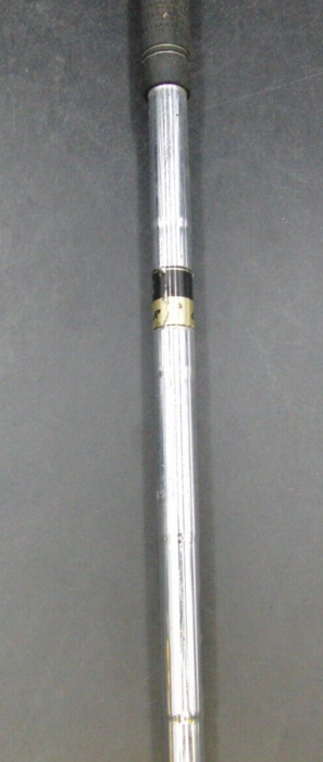 8957009