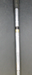 8957009