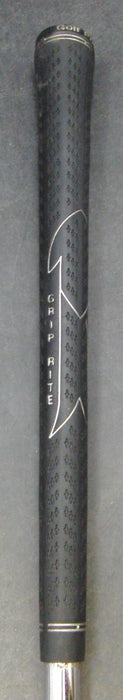 Mizuno Widec 3 Iron Regular Steel Shaft Golf Pride Grip