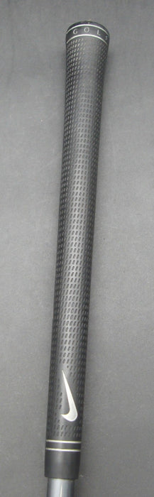 Nike Ignite T60 13° 3 Wood Extra Stiff Graphite Shaft Nike Grip + Head Cover