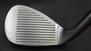 Mizuno Eurus U-Series Gap Wedge Regular Graphite Shaft Mizuno Grip