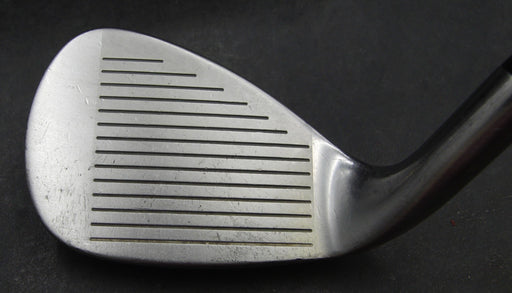 Mizuno Eurus U-Series Gap Wedge Regular Graphite Shaft Mizuno Grip