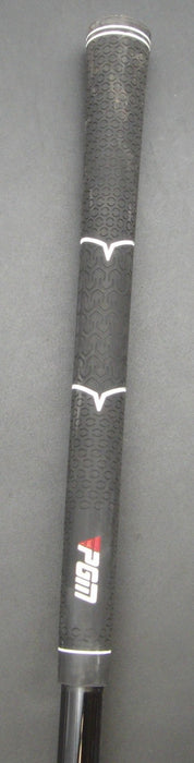 TaylorMade M4 D-Type 9.5° Driver Extra Stiff (Optional) Graphite Shaft PGM Grip*
