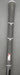 TaylorMade M4 D-Type 9.5° Driver Extra Stiff (Optional) Graphite Shaft PGM Grip*