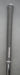 TaylorMade RBZ Tour 9° Driver Stiff (Optional) Graphite Shaft Golfzon Park Grip