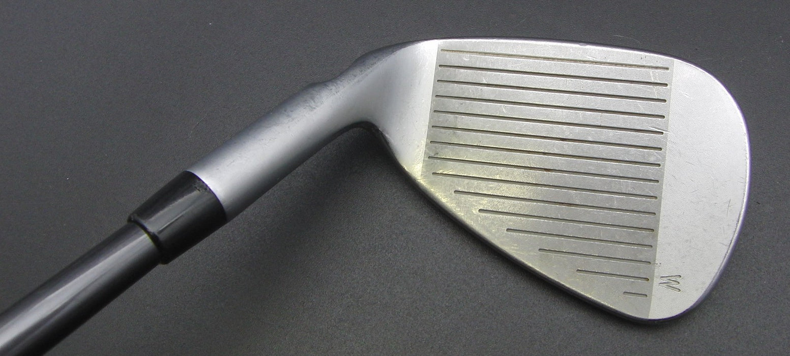Ping i25 Blue Dot Pitching Wedge Regular Graphite Shaft Ping Grip
