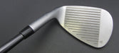 Ping i25 Blue Dot Pitching Wedge Regular Graphite Shaft Ping Grip
