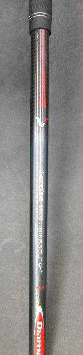 Nike VR 9 Iron Regular Graphite Shaft Nike Grip