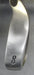 Callaway Big Bertha X-12 8 Iron Stiff Graphite Shaft Callaway Grip