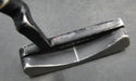 Odyssey 5500 DFX Putter 89.5cm Playing Length Steel Shaft Odyssey Grip