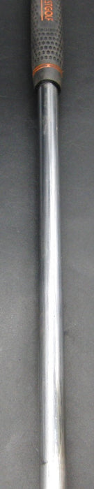 Kasco KP-011 Putter 85.5cm Playing Length Steel Shaft West Golf Grip
