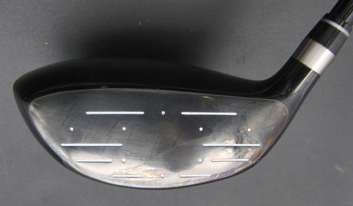 Axion 400SS 15° 3 Wood Regular Graphite Shaft Axion Grip