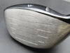 Adams Golf Insight BUL 5000 10.5° Driver Stiff Graphite Shaft GolfPride Grip +HC