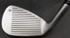 Ping i Series E1 Yellow Dot 8 Iron Stiff Steel Shaft Iomic Grip
