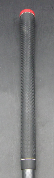 9064311