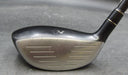 Bridgestone Tour Stage ViQ F 19° 5 Wood Regular Graphite Shaft Royal Grip