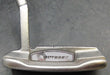 Odyssey White Hot XG #1 Putter Steel Shaft 87cm Length Red Grip