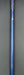 Mizuno ST.62 NOTUS SYNCHRO TURN  6 Iron Stiff Graphite Shaft Mizuno golf Grip