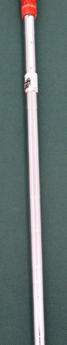 Wilson Staff FG-51 8 Iron Regular Steel Shaft Golf Pride Grip