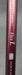 Ladies S-Yard Senfina TX-V 4 Wood Ladies Graphite Shaft S-Yard Grip