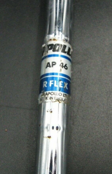 8965463