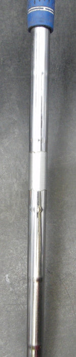 Mizuno MP32 5 Iron Regular Steel Shaft Golf Pride Grip