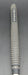 Odyssey White Hot #3 Putter Steel Shaft 84cm Length Odyssey Grip