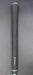 ST Andrews Tour Plus 5 Iron Regular Steel Shaft ST Andrews Grip