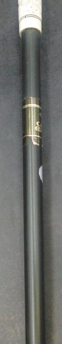 Vintage Maruman MST202 3 Wood Regular Graphite Shaft Golf Pride Grip