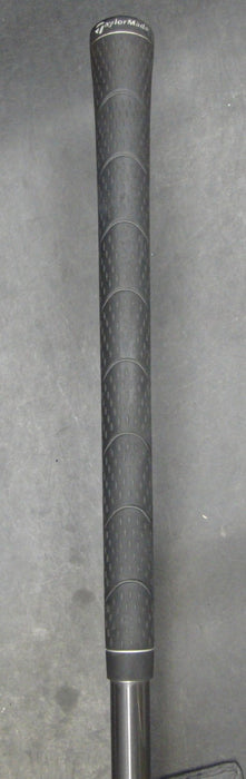 TaylorMade r7 XR 3 Wood Regular Graphite Shaft TaylorMade Grip