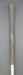 8966844