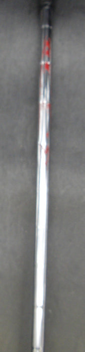 8966409