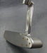 Bettinardi BB1 Putter 88cm Length Steel Shaft Lamkin Grip
