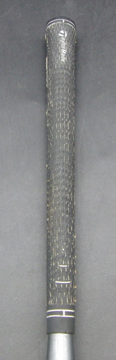 TaylorMade R360 Ti 10.5° Driver Regular Graphite Shaft TaylorMade Grip