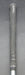 TaylorMade R360 Ti 10.5° Driver Regular Graphite Shaft TaylorMade Grip