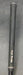 Fourteen JC Deep One Shape Driver Extra Stiff Graphite Shaft Golf Pride Grip
